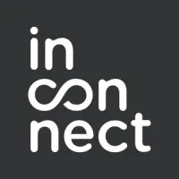 Inconnect Cloud