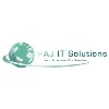 FAJ IT Solutions