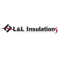 L&L Insulations