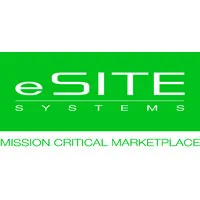 eSite Systems,  LLC