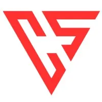 Canzon Sport Canzon Sport