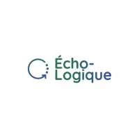  Écho-Logique 