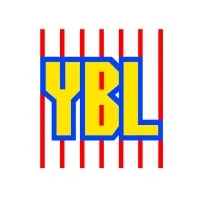 YBL International Sdn Bhd YBL International Sdn Bhd