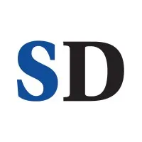 Summit Daily News