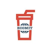ECOMIT