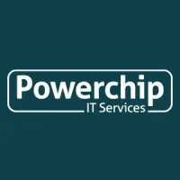 Powerchip IT Services Powerchip IT Services