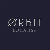 Orbit Localise