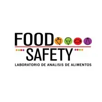 Food Safety S.A. email format