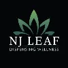 NJ Leaf NJ Leaf