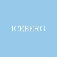 ICEBERG Media Private Limited