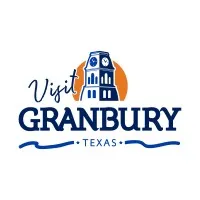 Visit Granbury
