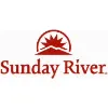 Sunday River Resort Sunday River Resort