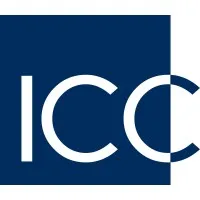 Independence Commercial Construction, Inc.