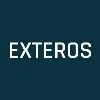 Exteros, Inc. Exteros, Inc.