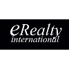 E Realty International E Realty International