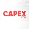 CAPEX.com CAPEX.com
