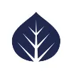 Aspen Tree Service Aspen Tree Service