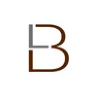 Bidegaray Law Firm, LLC