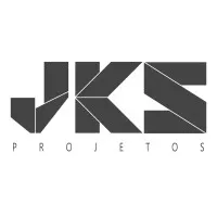 JKS PROJETOS