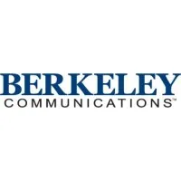 Berkeley Communications Corporation