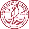 James River Day School