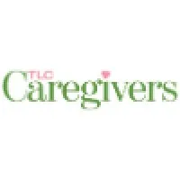 TLC Caregivers