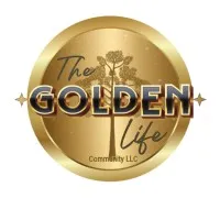 The Golden Life Community LLC