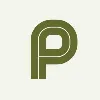 Paramount Tech Network Pvt Ltd