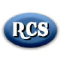 Reliable Computer Services