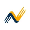 NotioNext Limited NotioNext Limited
