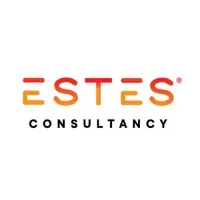 ESTES CONSULTANCY
