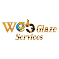 Web Glaze Services
