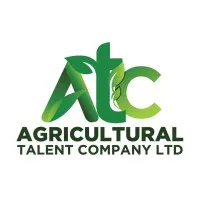 Agricultural Talent Company Ltd
