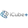 iCubeplus iCubeplus