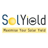 SolYield