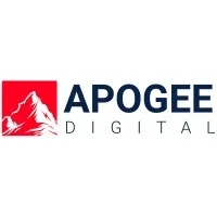 Apogee Digital (apodigi.com)