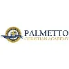 Palmetto Christian Academy Palmetto Christian Academy