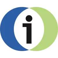 International Center for Creativity