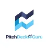 Pitch Deck Guru
