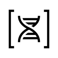 Digital Twin Analytics