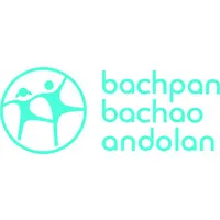 Bachpan Bachao Andolan - India