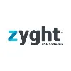 ZYGHT | HSEQ Technology