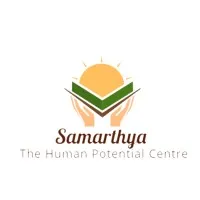 Samarthya XLRI