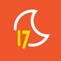 quranreview