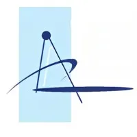 All Designs International