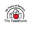 The Foodbank, Inc. The Foodbank, Inc.