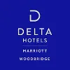 Delta Hotels by Marriott Woodbridge
