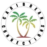 Caribbean Connections UTM