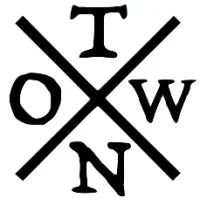 Crosstown Pub & Grill