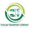 Punjab Transport Company